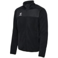 Hummel GO Fleece