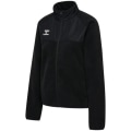 Hummel GO Fleece
