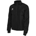 Hummel GO Shell
