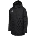 Hummel GO Parka