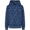 Hummel Richardo Jungen Kapuzensweater