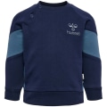 Hummel Kris Kinder Sweatshirt