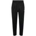 Hummel LGC Mark Herren Hose