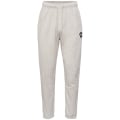 Hummel LGC Mark Herren Hose