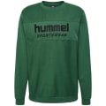 Hummel LGC Kyle Herren Sweatshirt