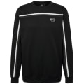 Hummel LGC Mark Herren Sweatshirt