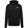 Hummel LGC Nate Herren Kapuzensweater