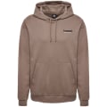 Hummel LGC Nate Herren Kapuzensweater