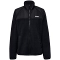 Hummel LGC Malikat Fleece Damen Jacke