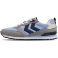 Hummel Monaco 86 NS Freizeitschuhe