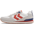Hummel Monaco 86 NS Freizeitschuhe