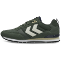 Hummel Monaco 86 WCS Freizeitschuhe