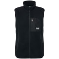 Hummel LGC Oliver Fleece Waistcoat Herren Weste