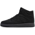 Hummel St. Power Play Mid Freizeitschuhe