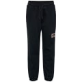 Hummel Dare Kinder Hose