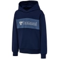 Hummel Atlas Jungen Kapuzensweater