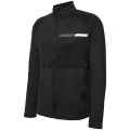 Hummel TE Strength Training Track Herren Jacke