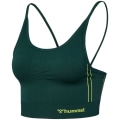 Hummel MT Zone Seamless Sports Damen Sport-BH
