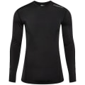 Hummel TE AZ Baselayer Herren T-Shirt