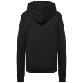 Hummel LGC Shai Damen Kapuzensweater