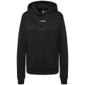 Hummel LGC Shai Damen Kapuzensweater