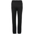 Hummel LGC Shai Regular Damen Hose