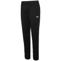 Hummel LGC Shai Regular Damen Hose