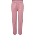 Hummel LGC Shai Regular Damen Hose