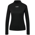 Hummel LGC Gisa Turtleneck Damen Rollkragenpullover