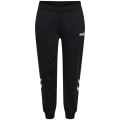 Hummel Legacy Regular  Plus Damen Hose