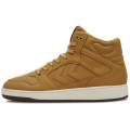 Hummel St. Power Play Mid Winter Freizeitschuhe