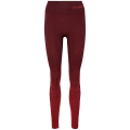 Hummel MT Fade Seamless MW Damen Tights