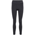 Hummel CI Seamless MW Scrunch Damen Tights