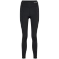 Hummel MT Active High Waist Damen Tights
