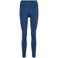 Hummel MT Active High Waist Damen Tights