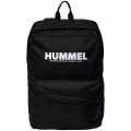 Hummel Legacy Core Daybag