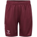 Hummel Active PL Kinder Shorts