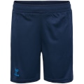 Hummel Active PL Kinder Shorts