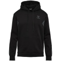 Hummel Active CO Herren Kapuzensweater