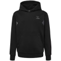 Hummel Active CO Kinder Kapuzensweater