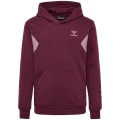 Hummel Active CO Kinder Kapuzensweater