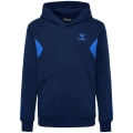 Hummel Active CO Kinder Kapuzensweater
