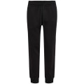 Hummel Active Herren Jogginghose