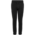 Hummel Active Kinder Jogginghose