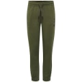 Hummel Active Kinder Jogginghose