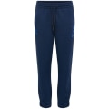 Hummel Active Kinder Jogginghose