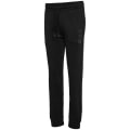 Hummel Active Damen Jogginghose