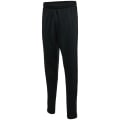Hummel Active Training Herren Jogginghose