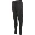 Hummel Active Training Kinder Trainingshose