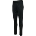 Hummel Active Training Damen Jogginghose